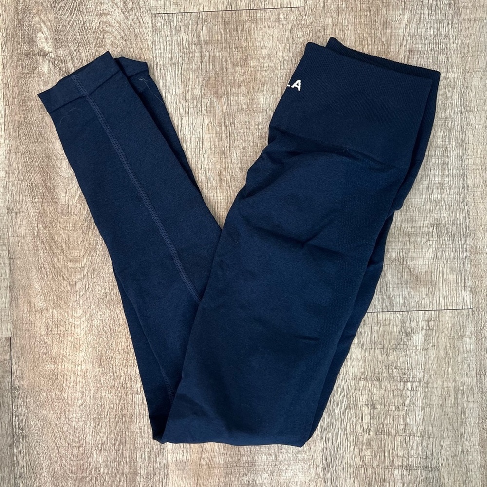 COPY - AUROLA Workout Leggings